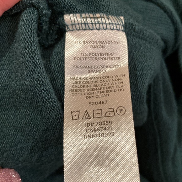 Loft sweater - Picture 4 of 4